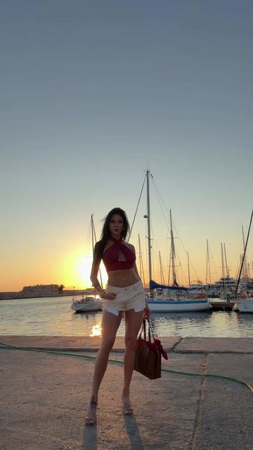 @oanavibes89