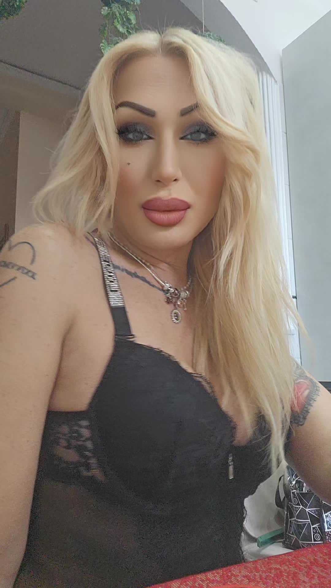 @Fabiana Barby