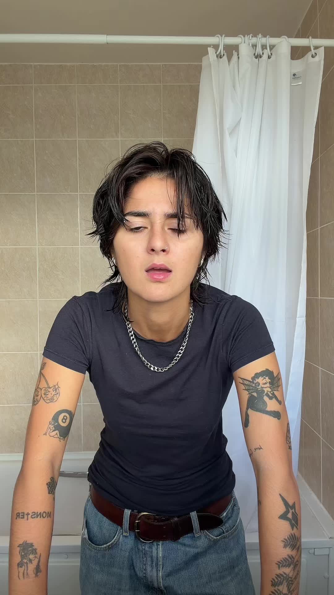@ella <3