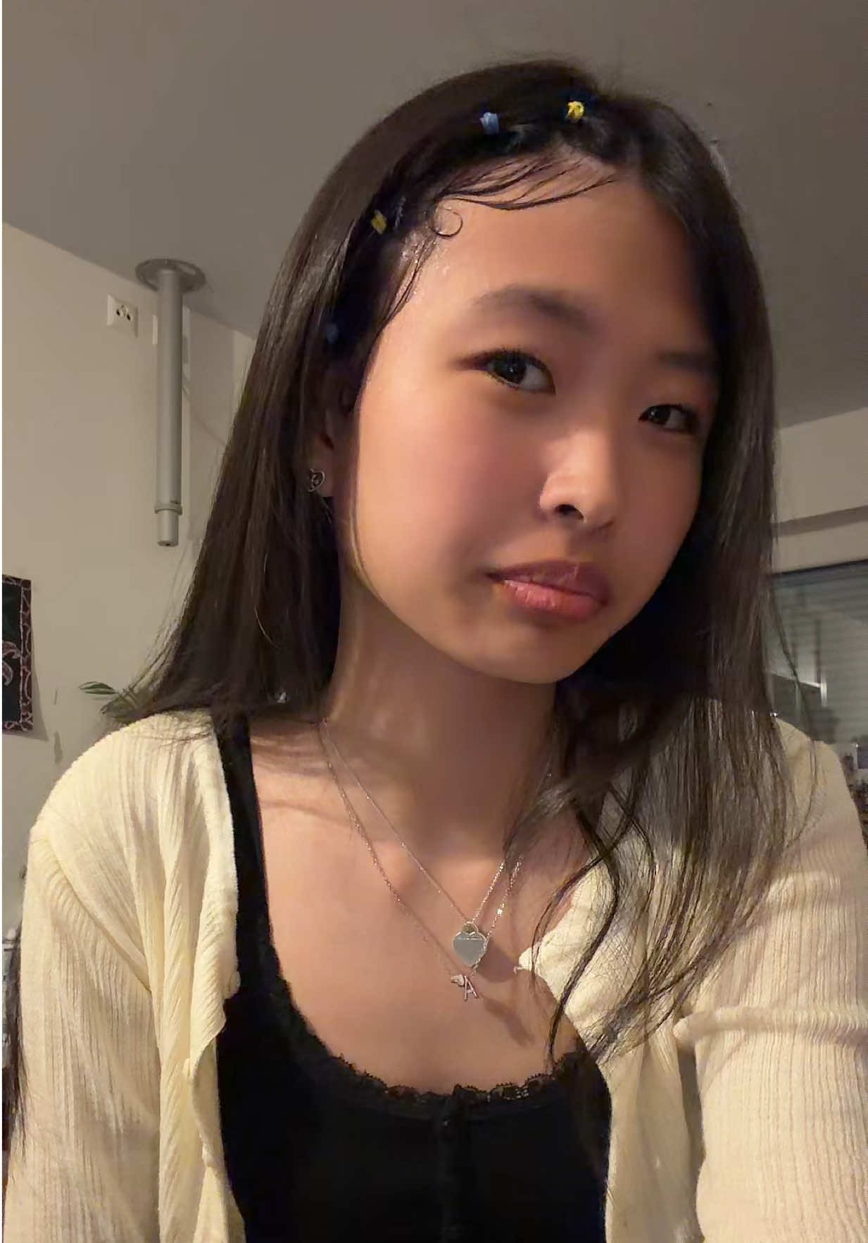 @aShl3Y 🇨🇳