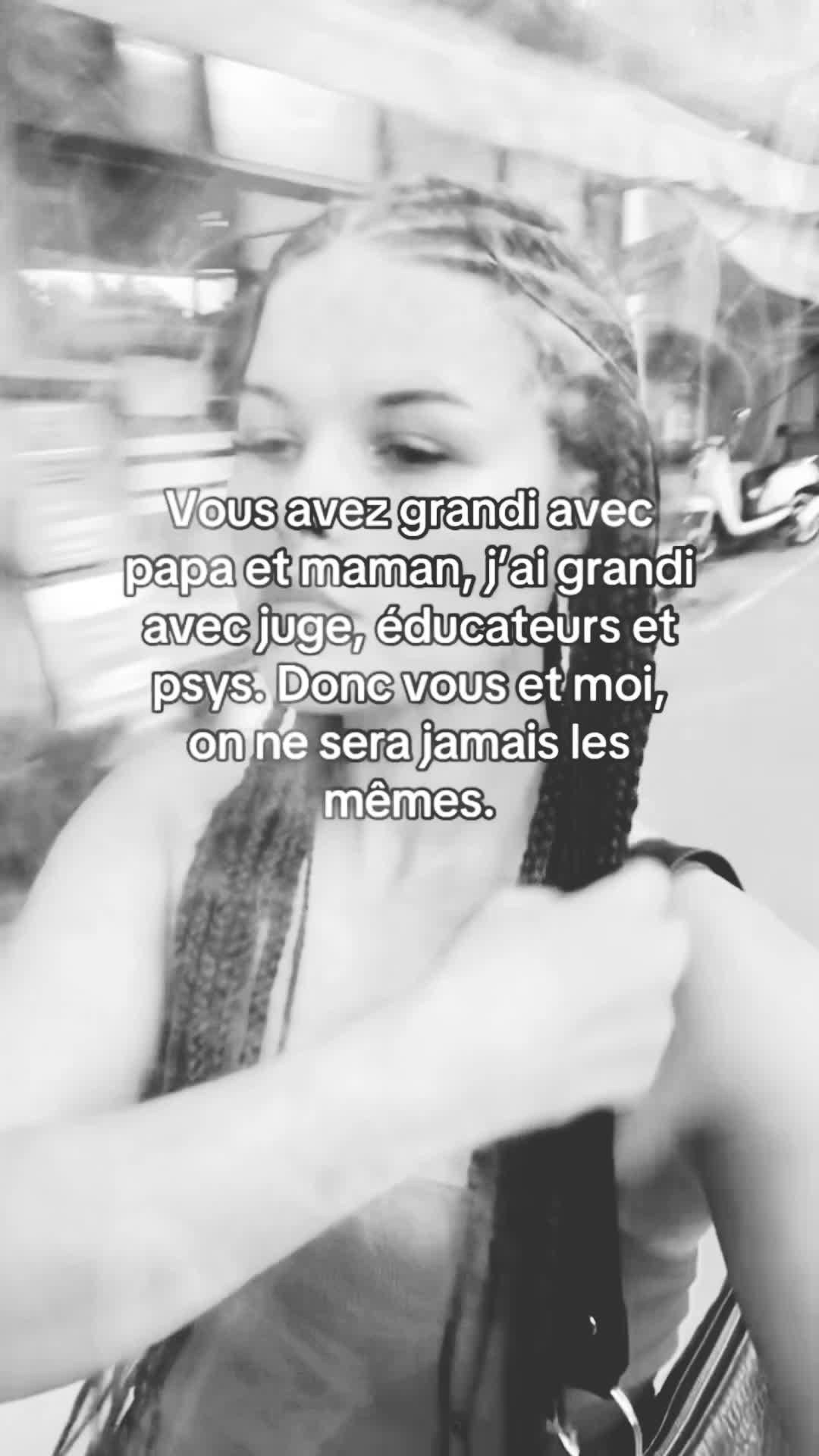 @ɭค ﻮคг๔เєภภє ๔єร คภเ๓คยx