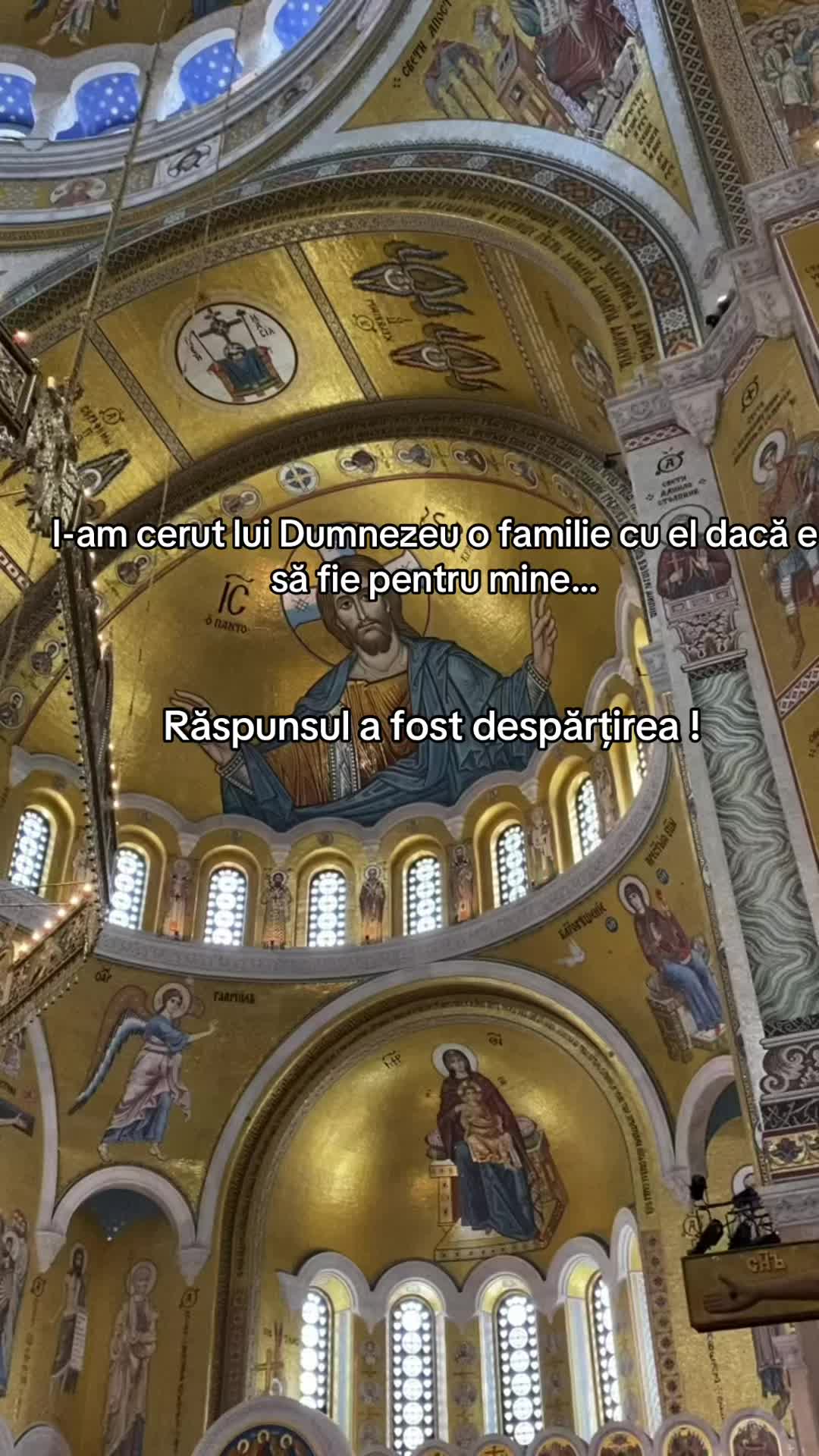 @Costea Lorena