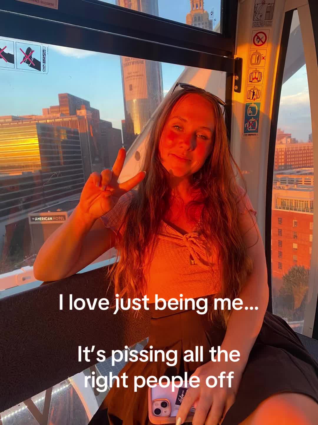 @Amy Louise