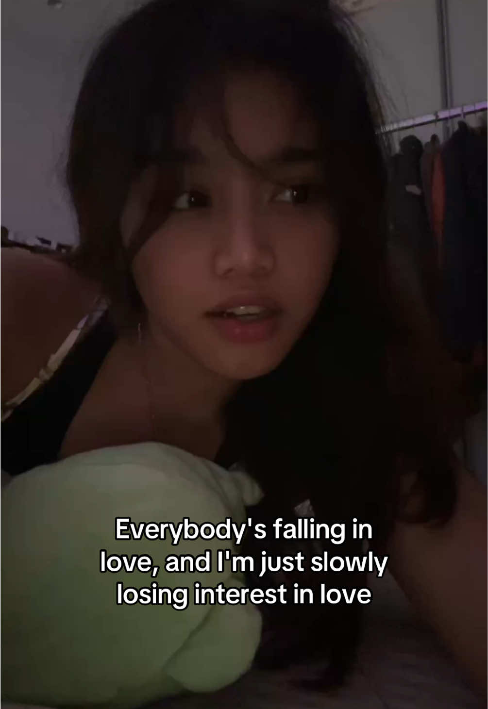 @Deyan