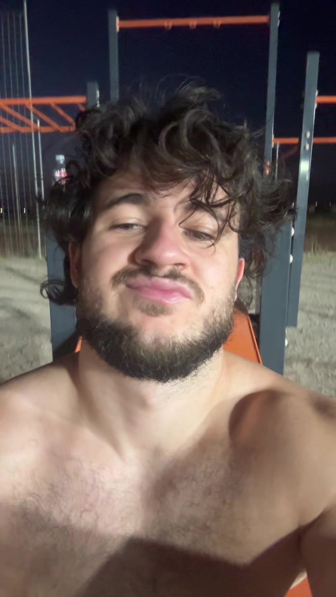 @tonifliper
