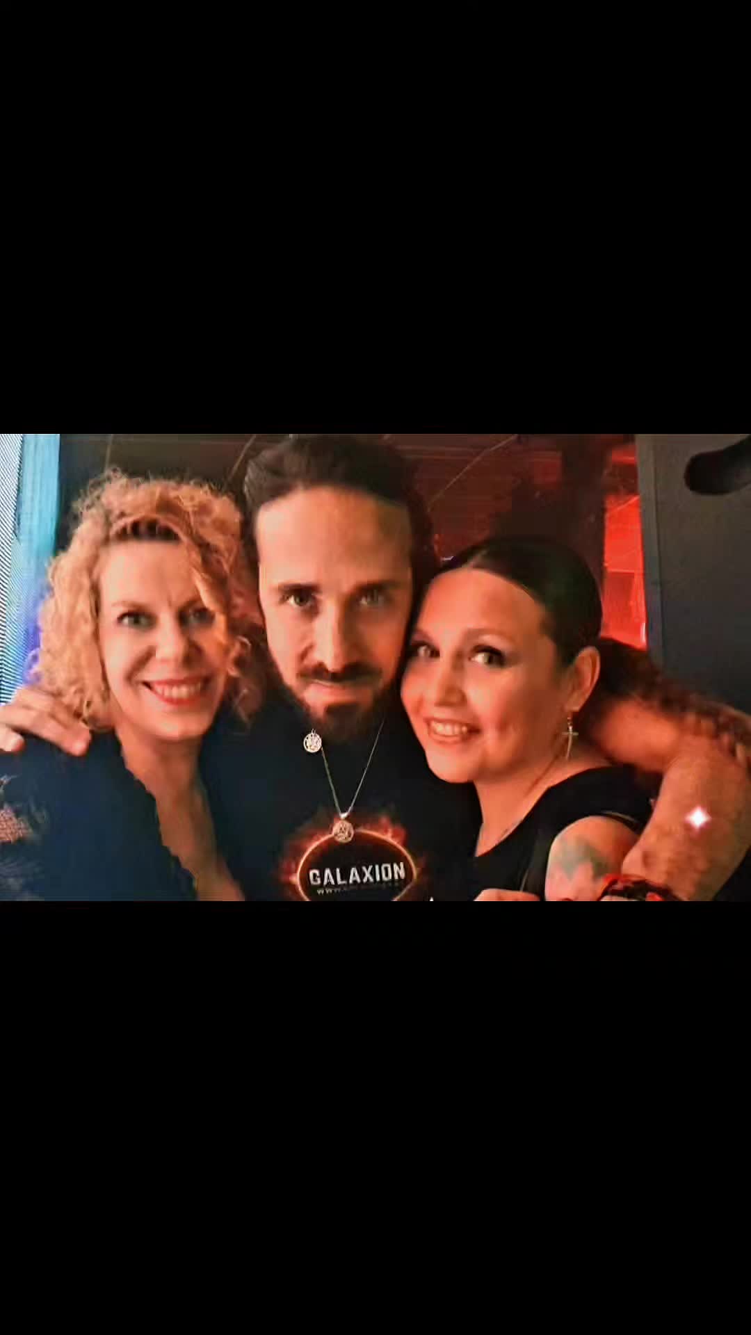 @@Arancha_Martín