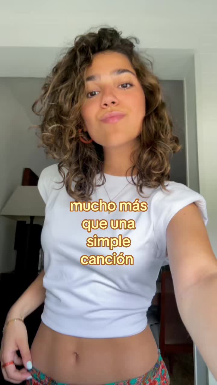 @RA.