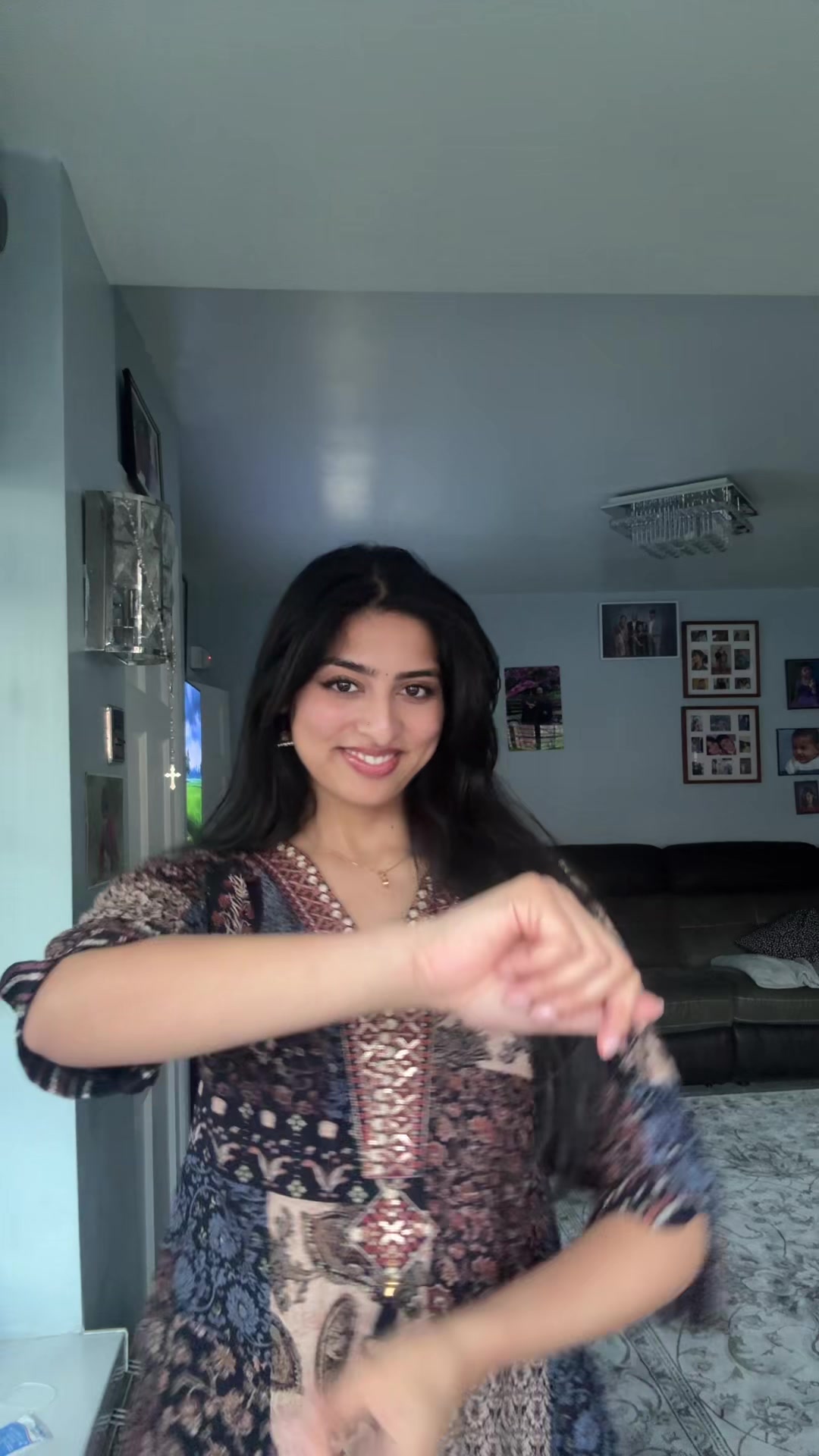 @ആര്യ🪷
