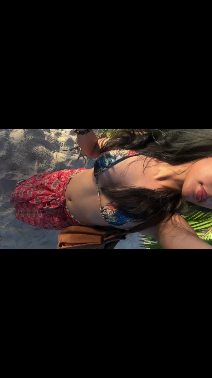 @vinxen
