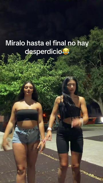 @_Saandraa_