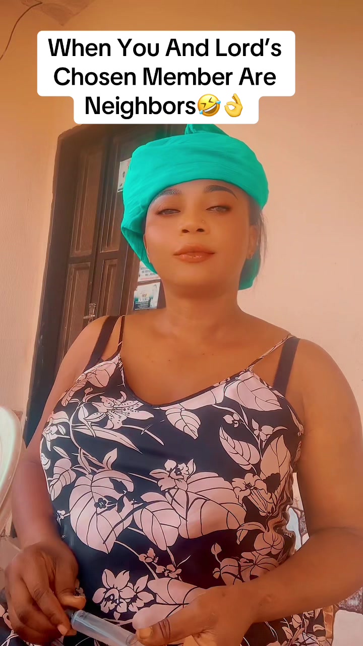 @arike_tiocommon