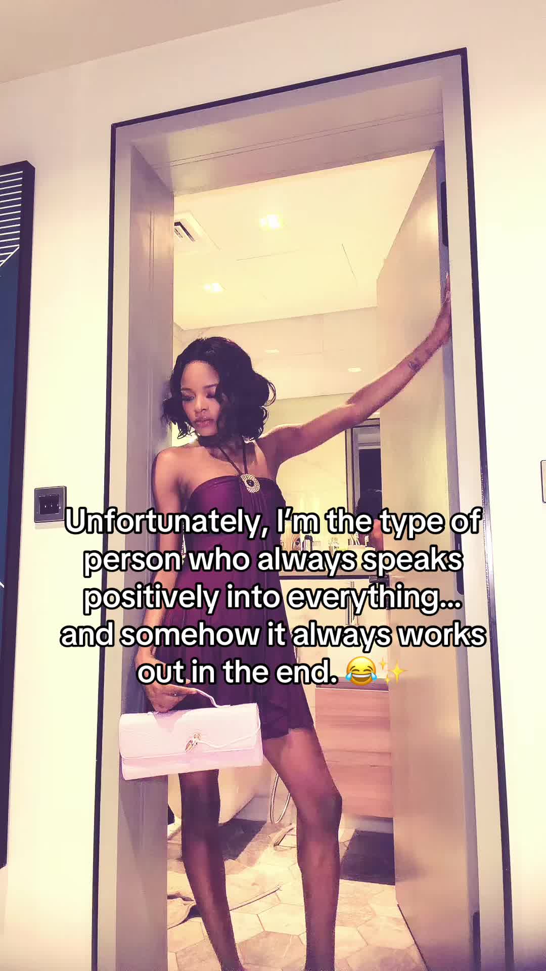 @___isabella_02