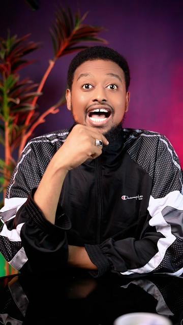 @Ahmed Ali Nur