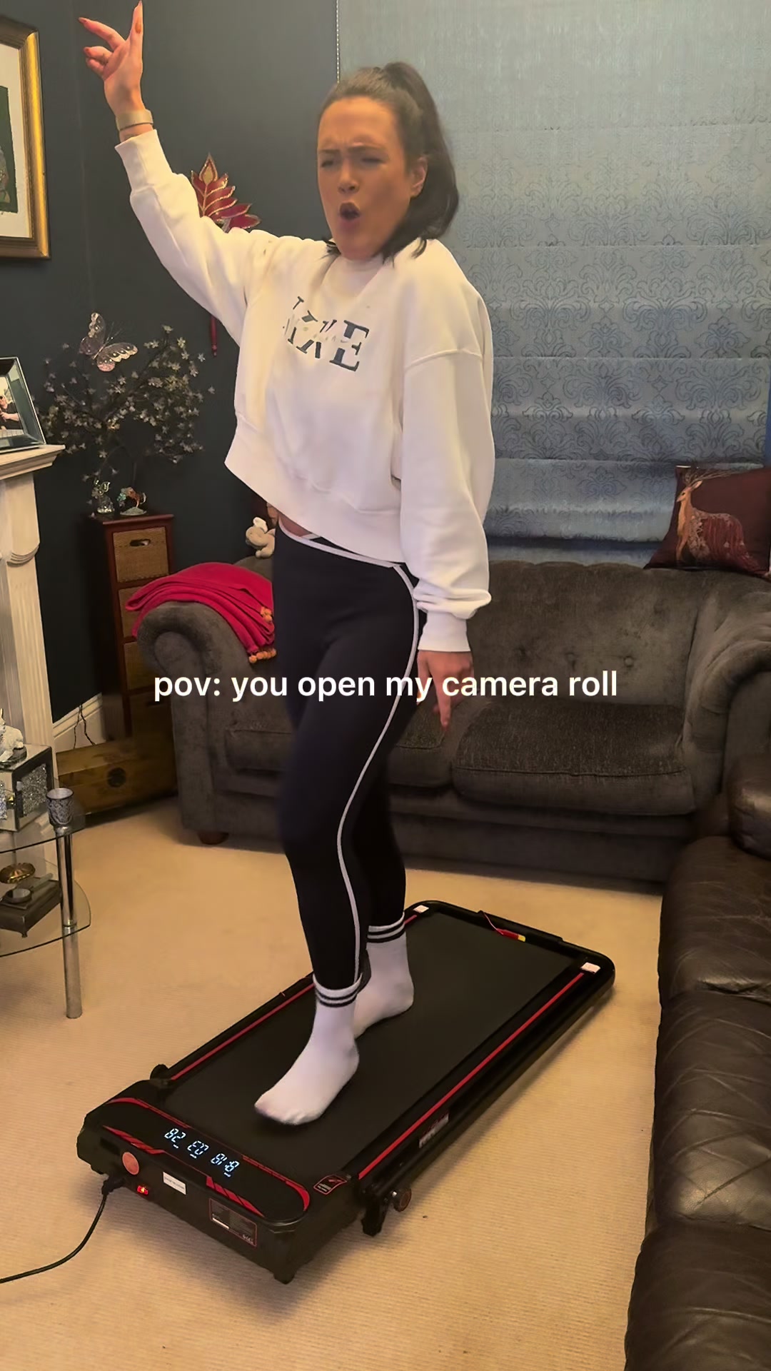 @HarrietH