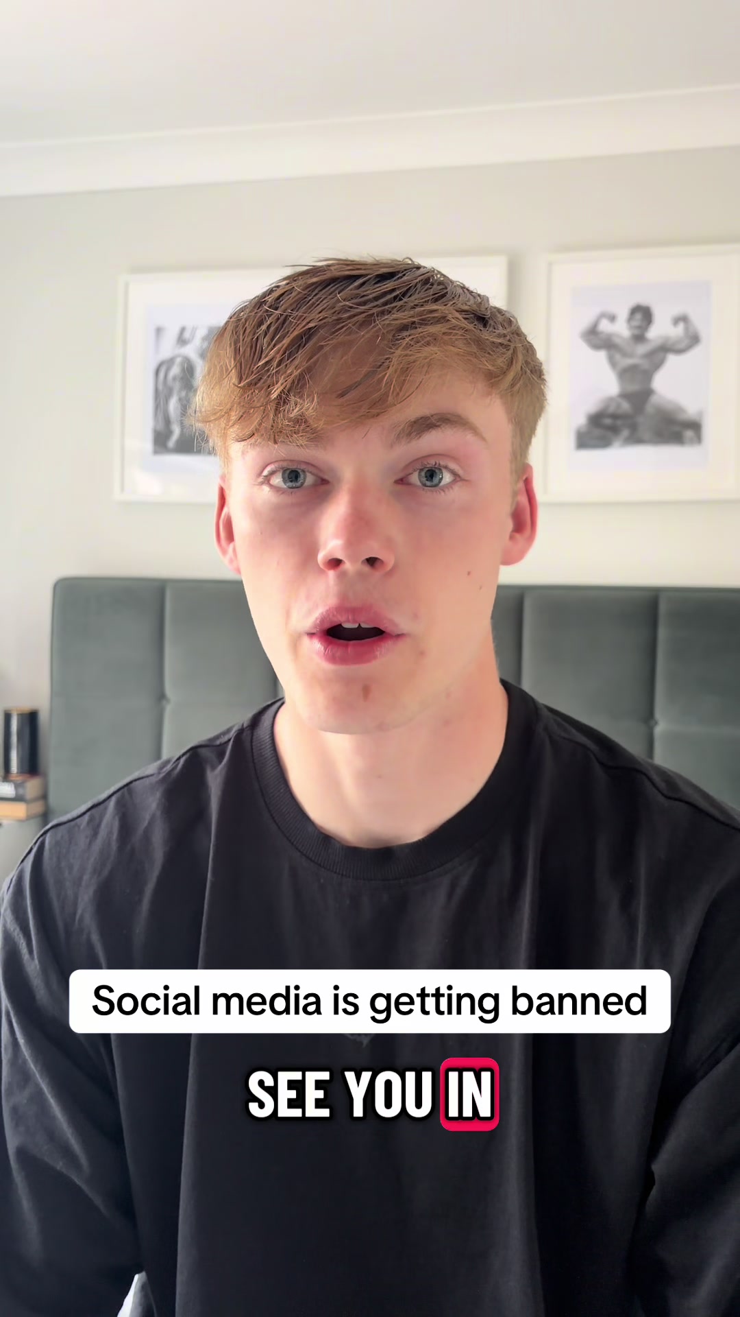 @george_lifts_