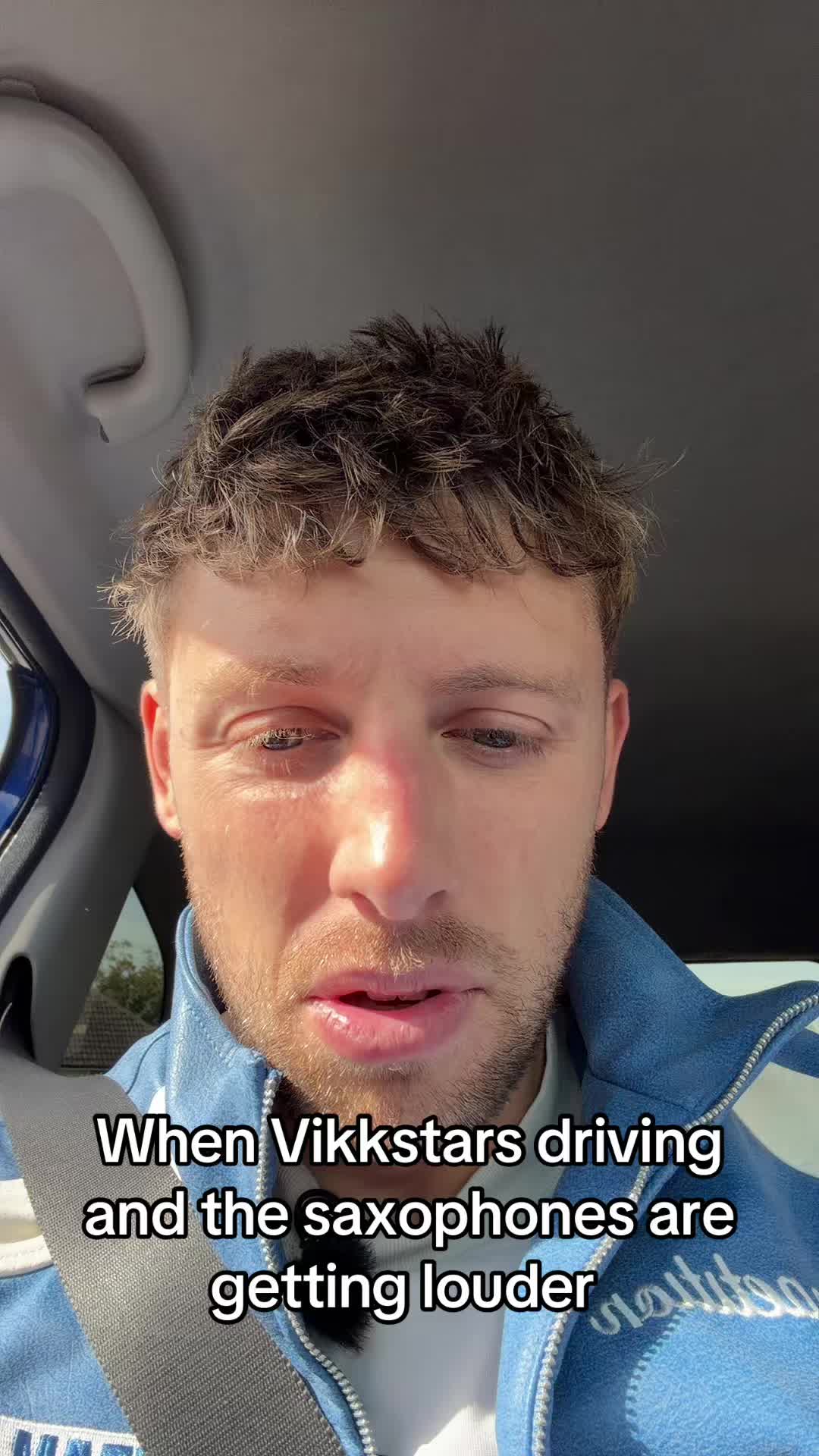 @raceforceharryvik