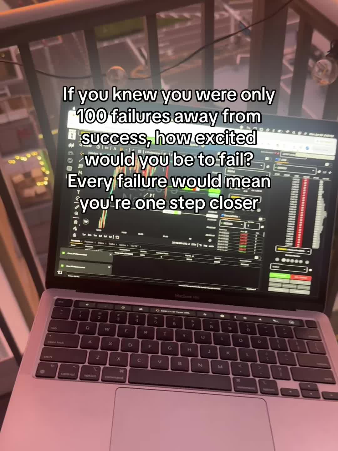@toxicitytrades