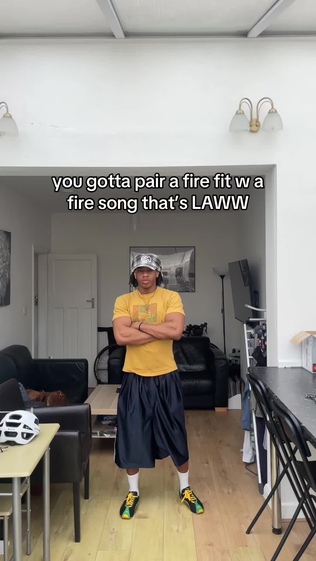 @johny