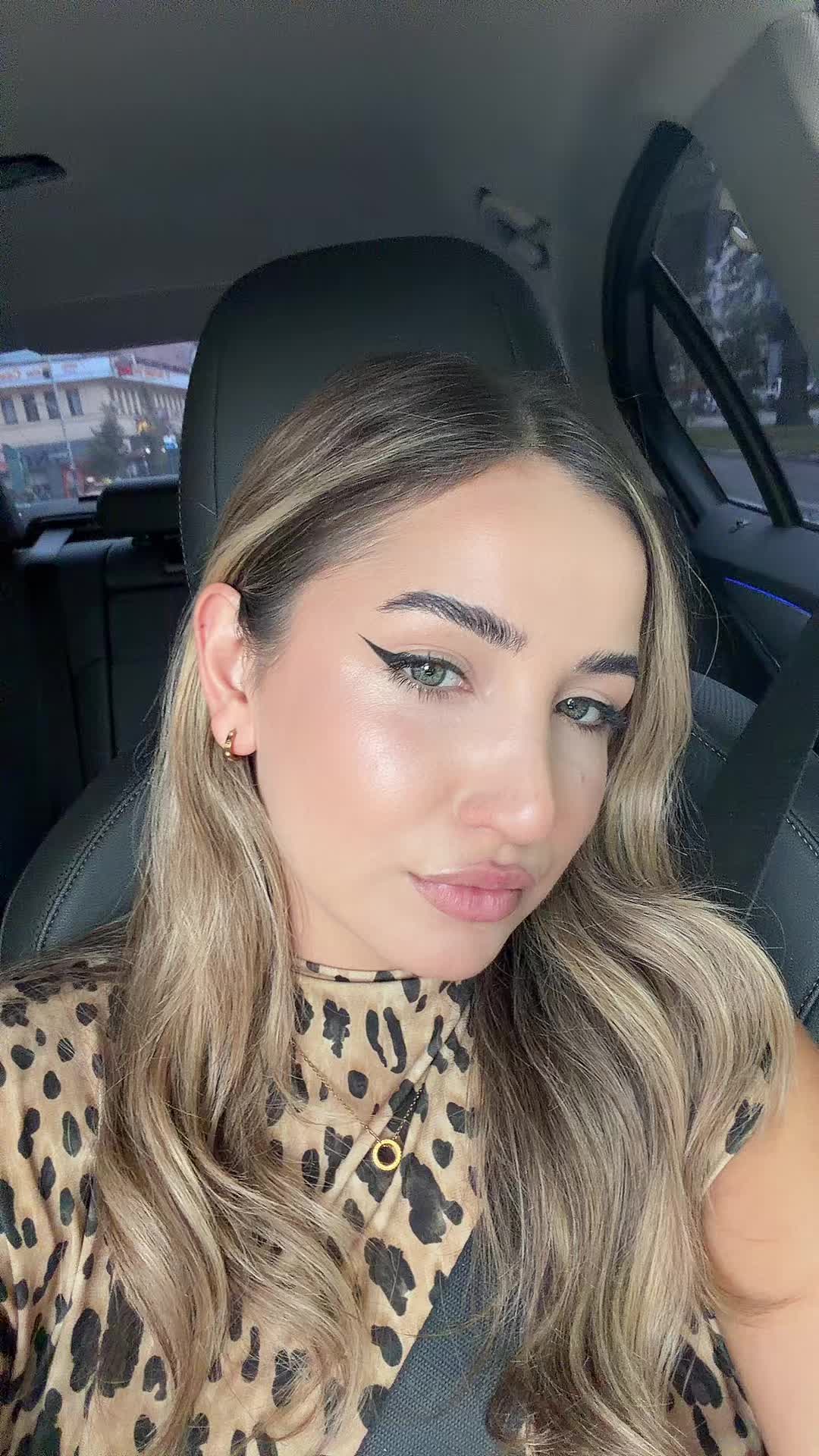 @sorinapetcu17
