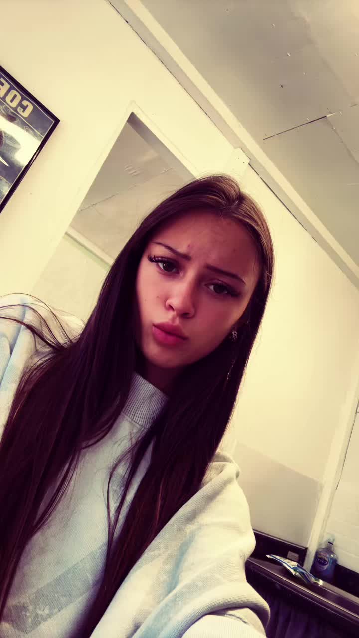 @scarlettleoniex7