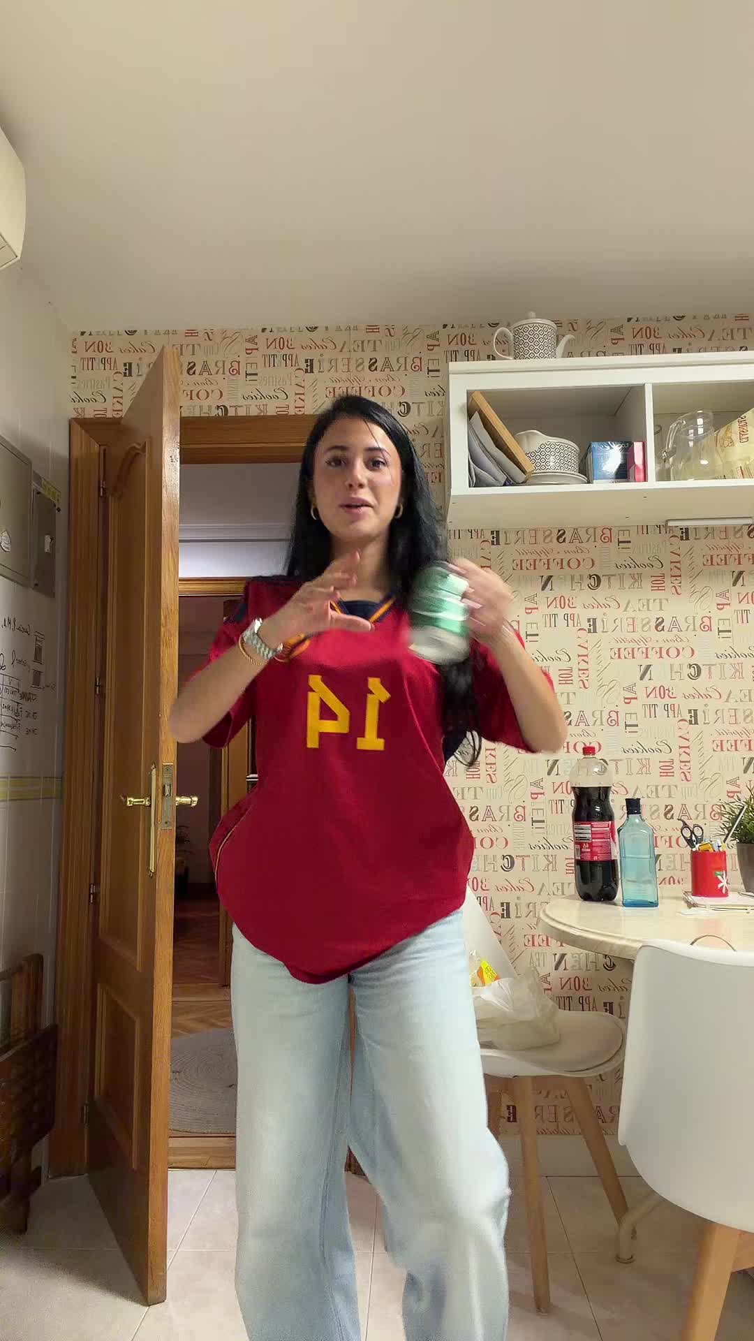 @Arianna L&oacute;pez