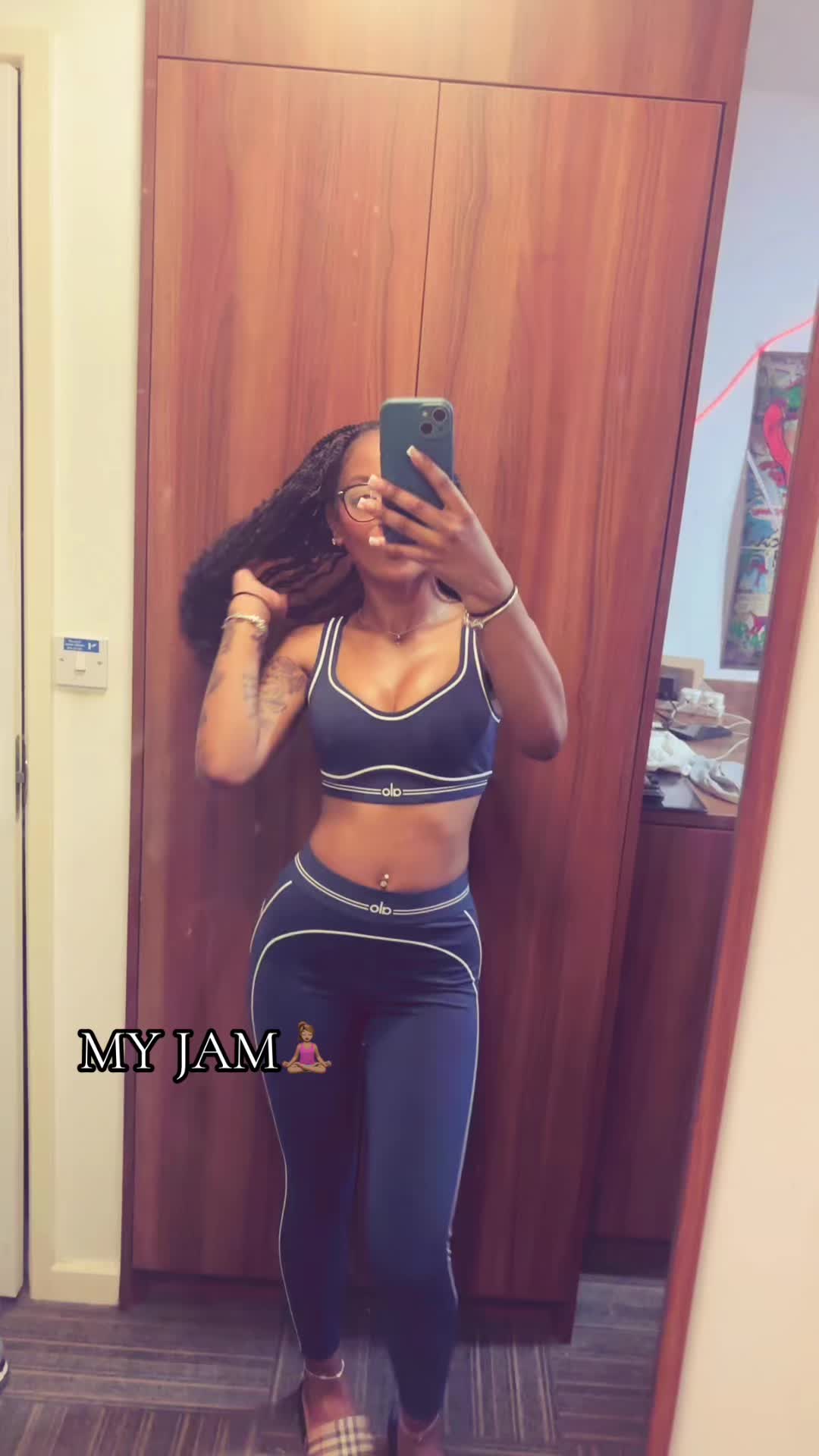 @NaiNai.26