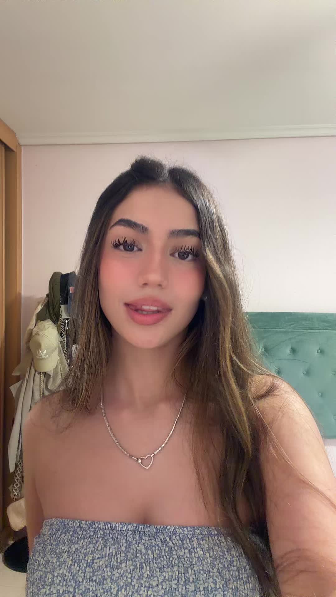 @sophiaartiles_