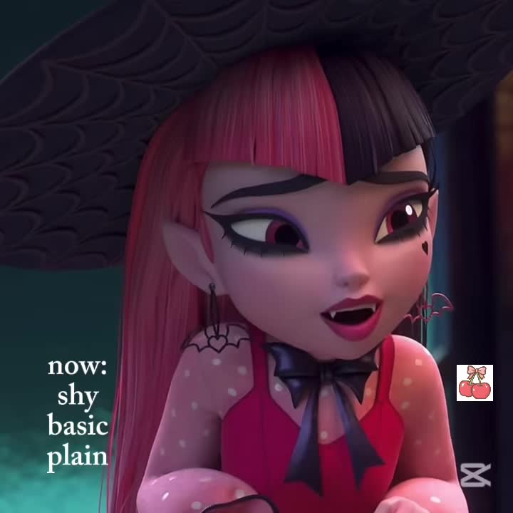 @🦇