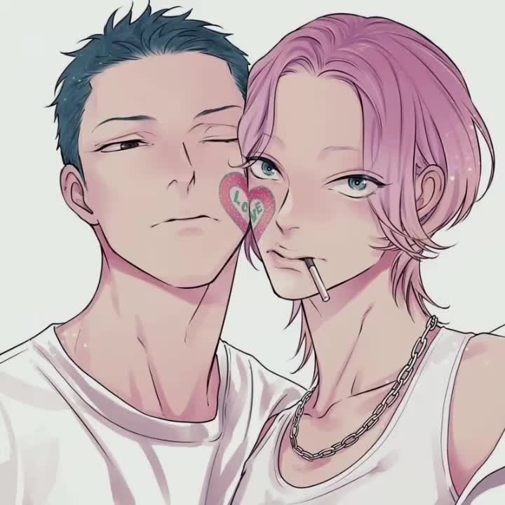 @kono!