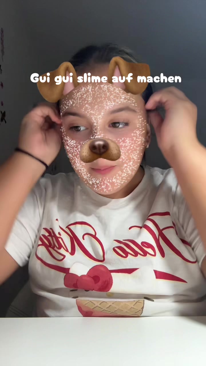 @Lenadieleni