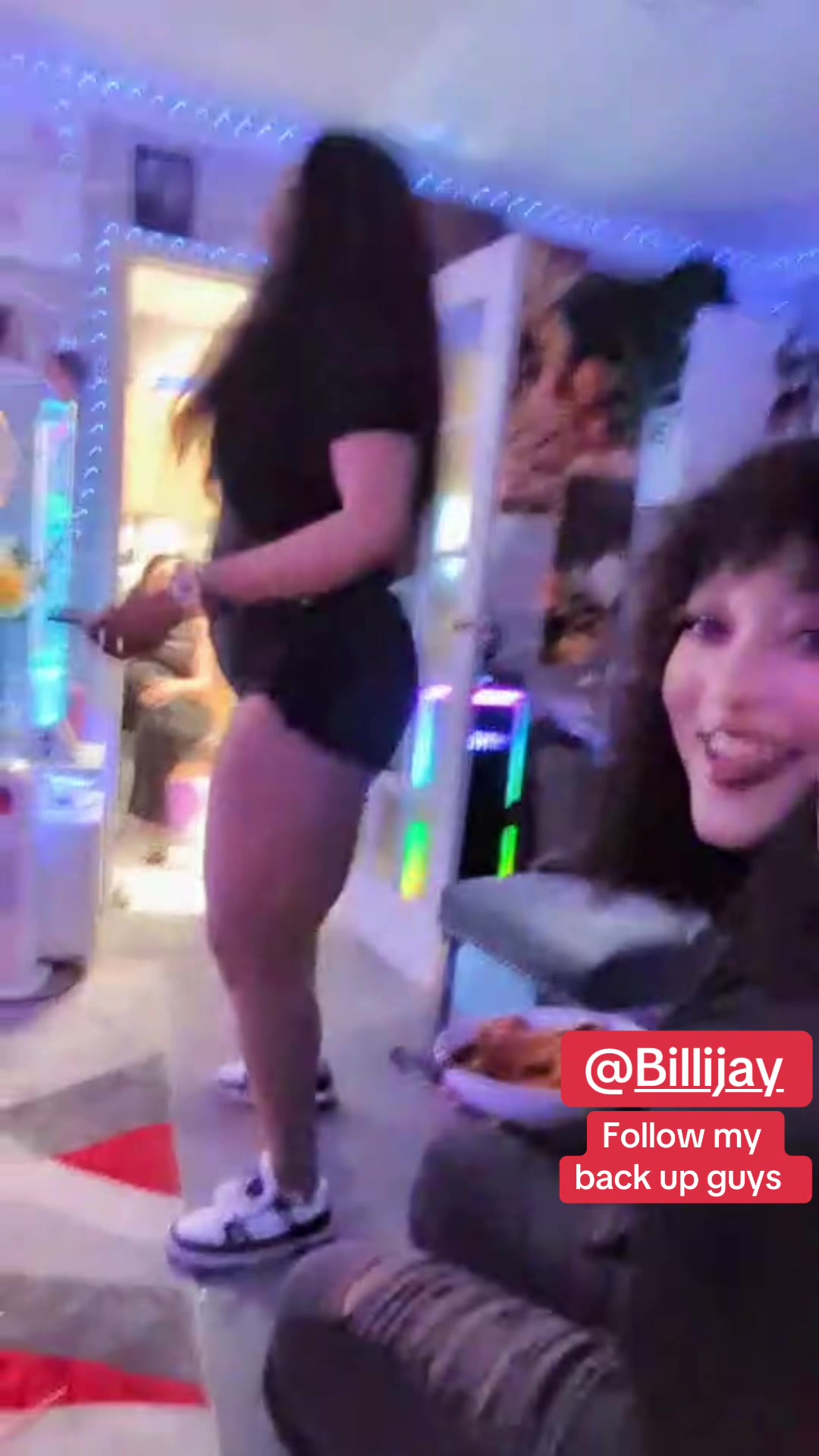 @billi0jay