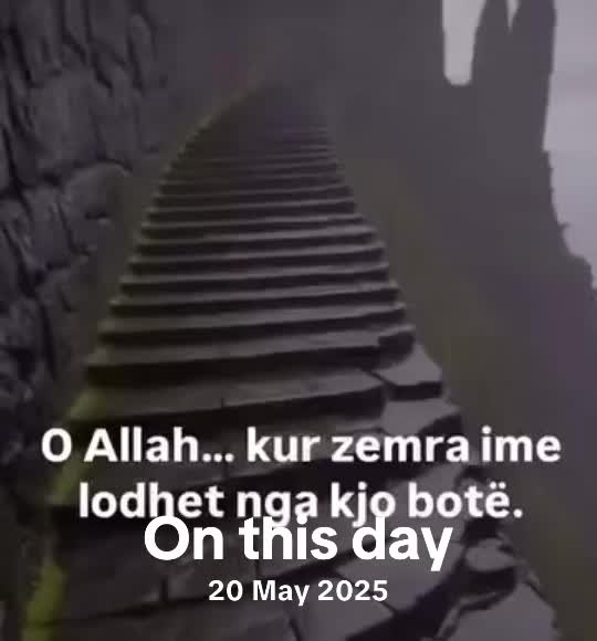 @albakih