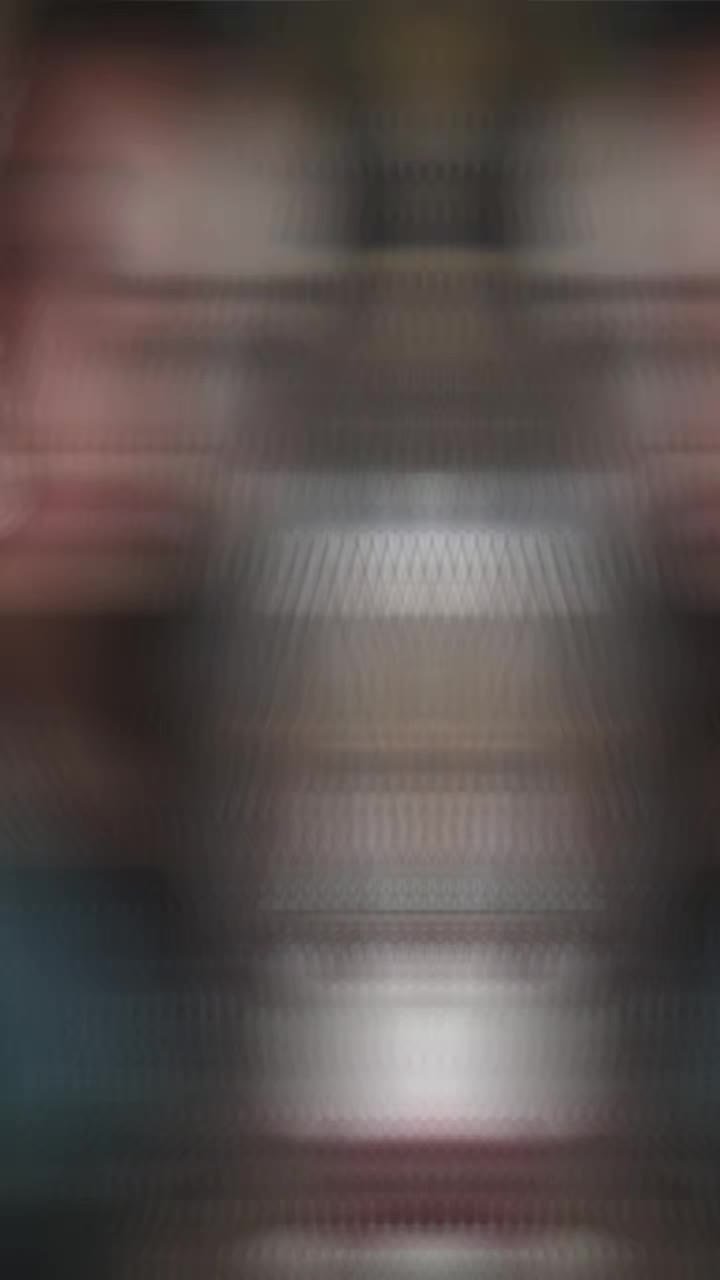 @&ouml;r&ouml;k pusztito 👿