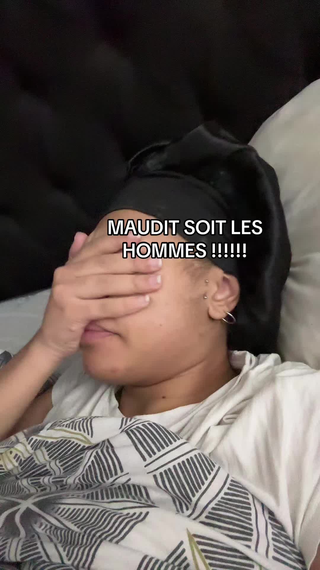 @Fatou💕