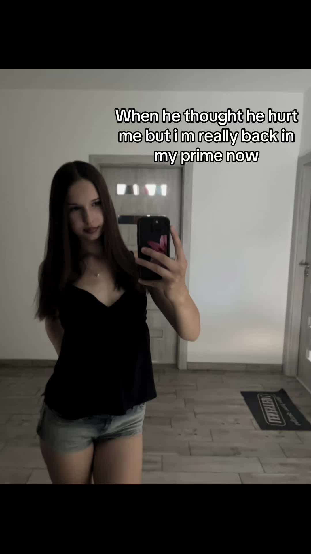 @baacs_iringo