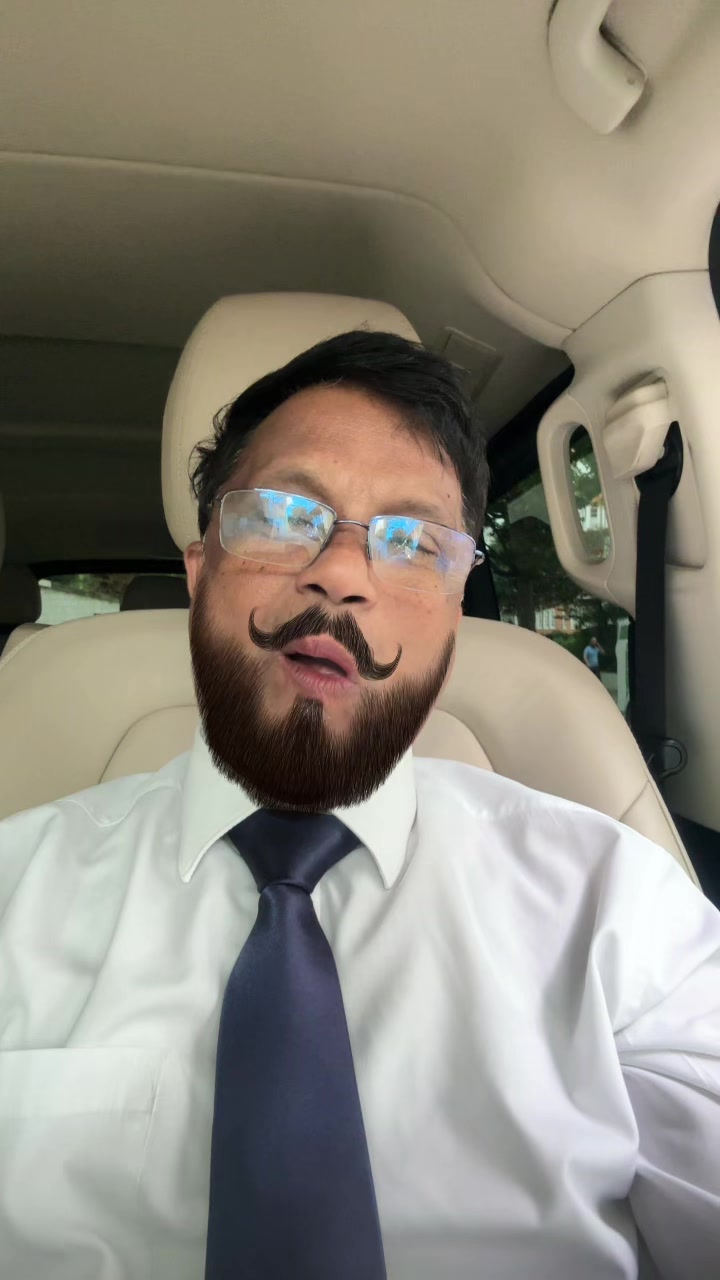@Mofizul73
