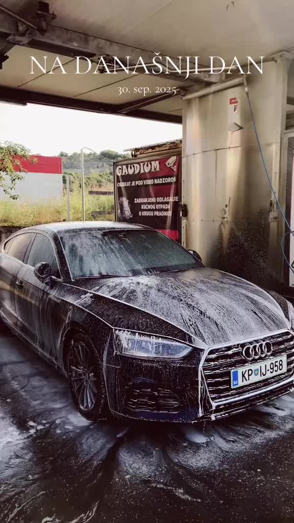 @Admir Okić
