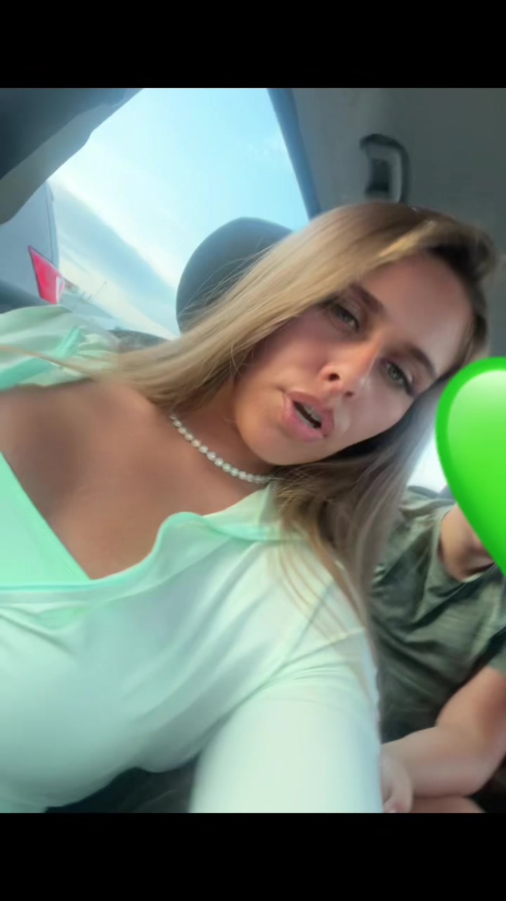 @๐ค๐ค