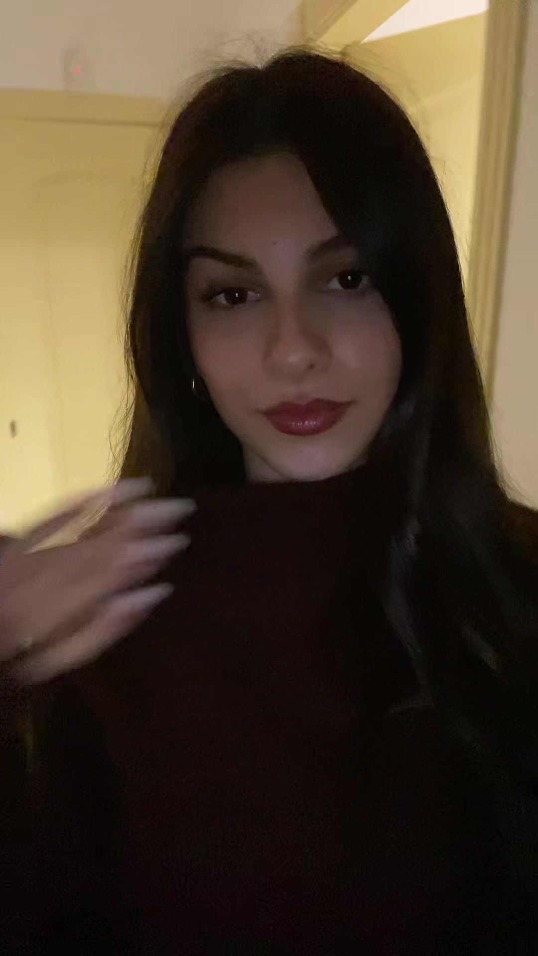 @alba🌙