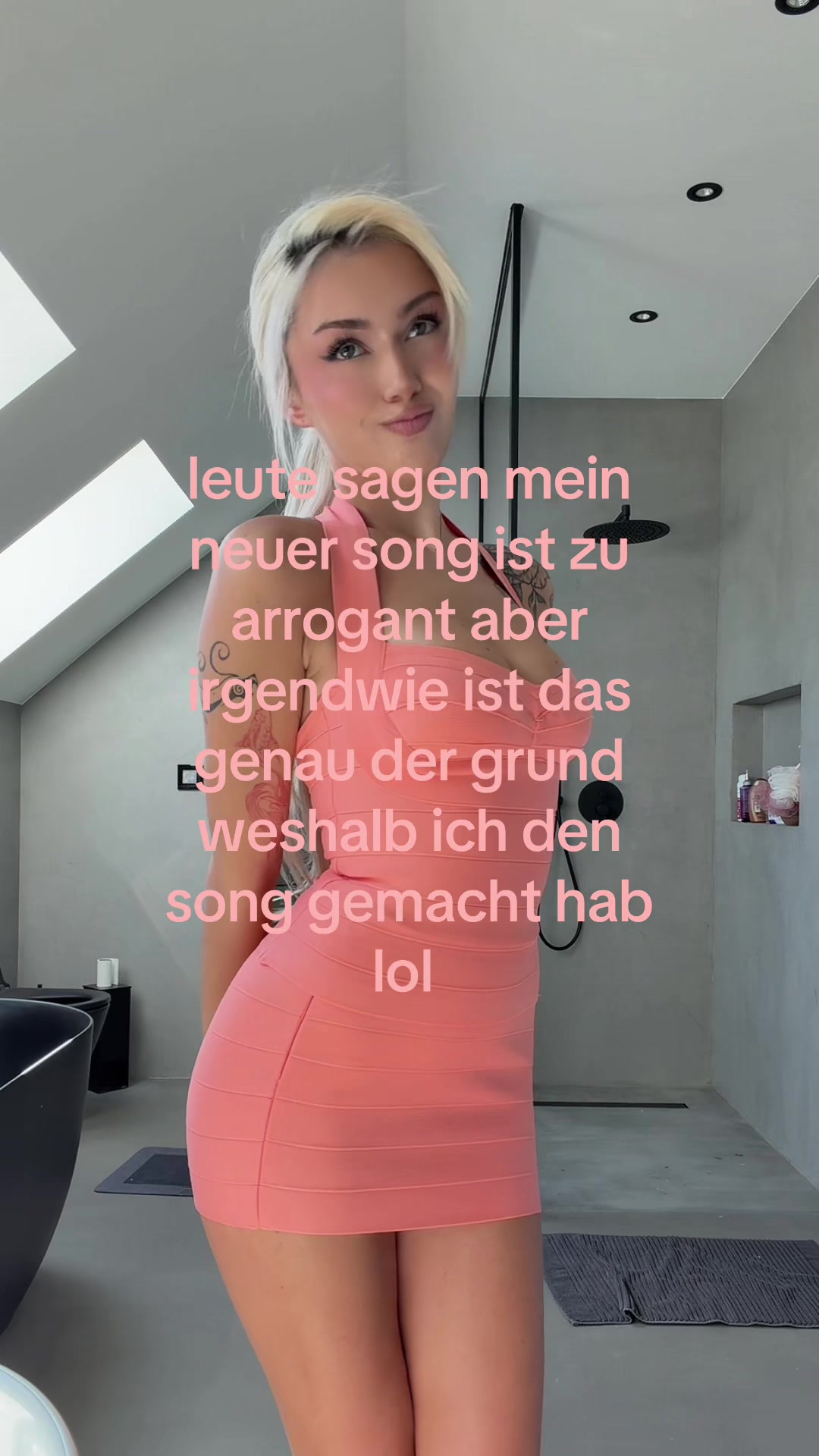 @gwendomp3