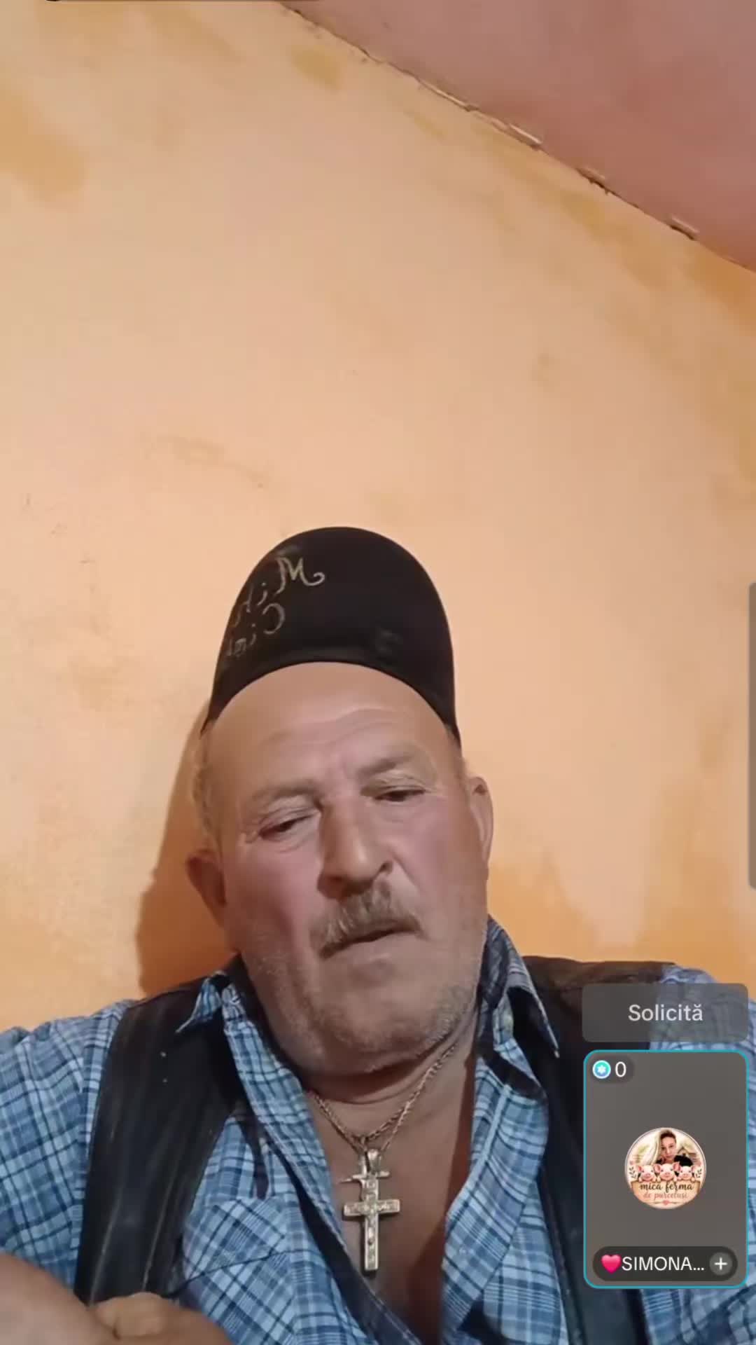 @veneravivi77