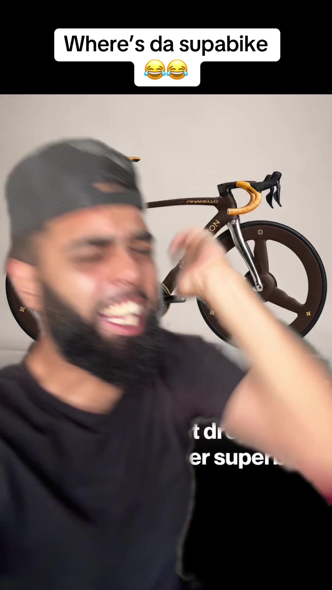 @Dilly