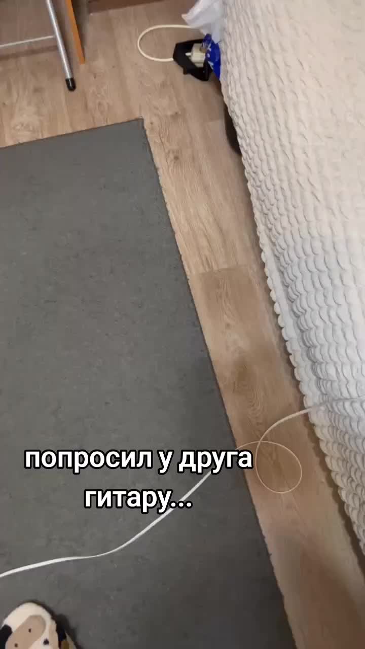 @ТГК:scarsband