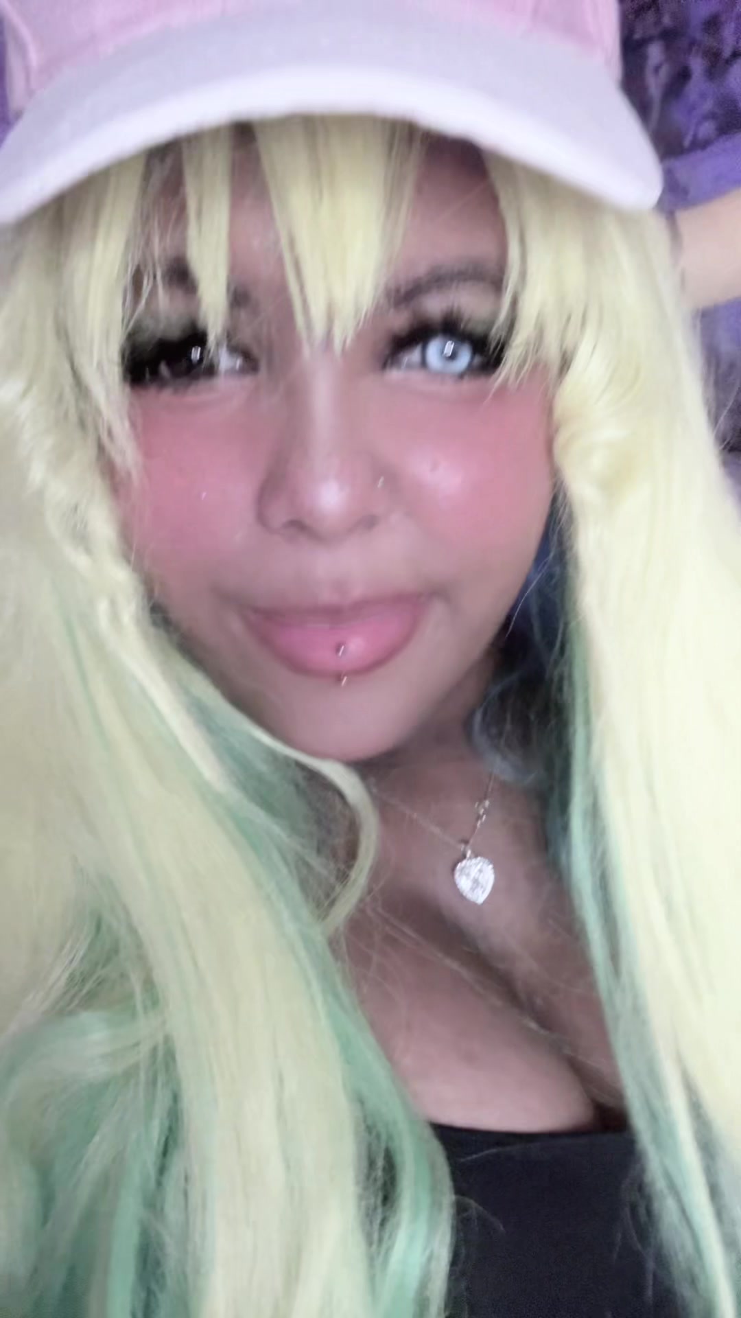 @mamitomoesgf
