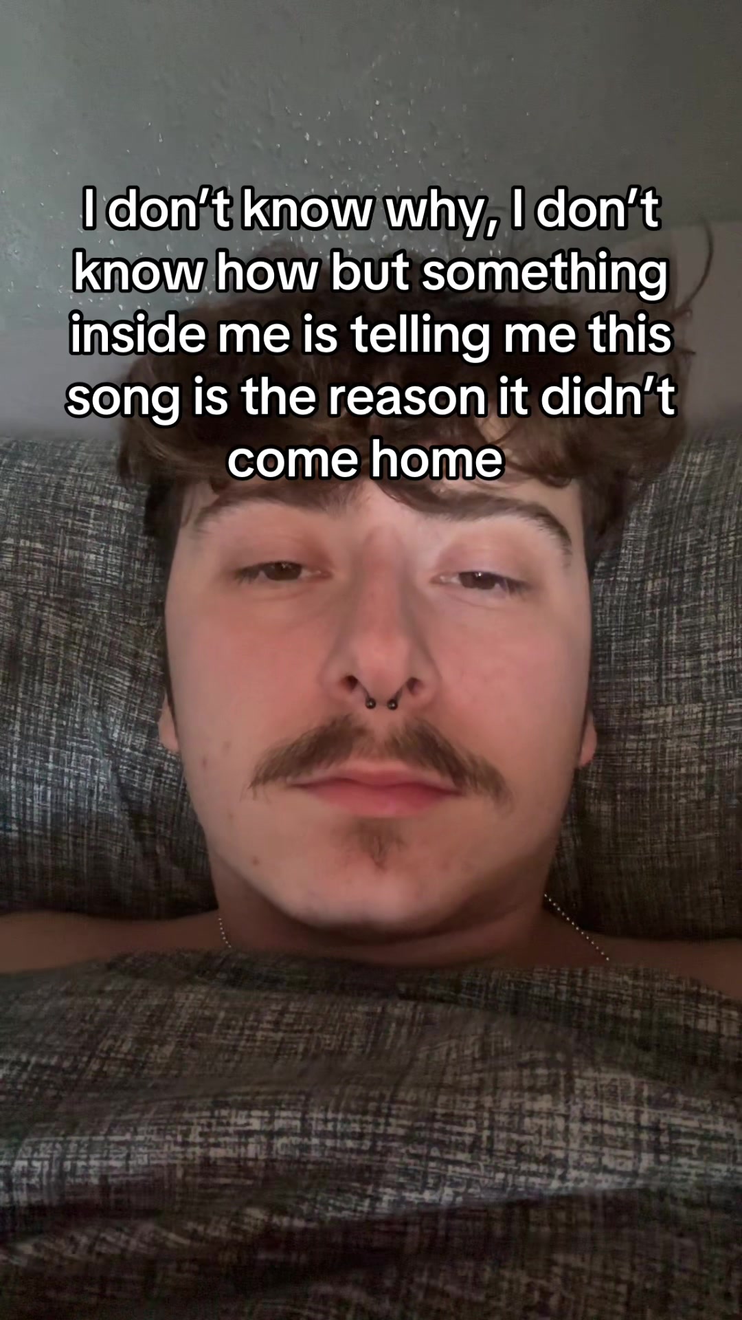 @Dodlebawb