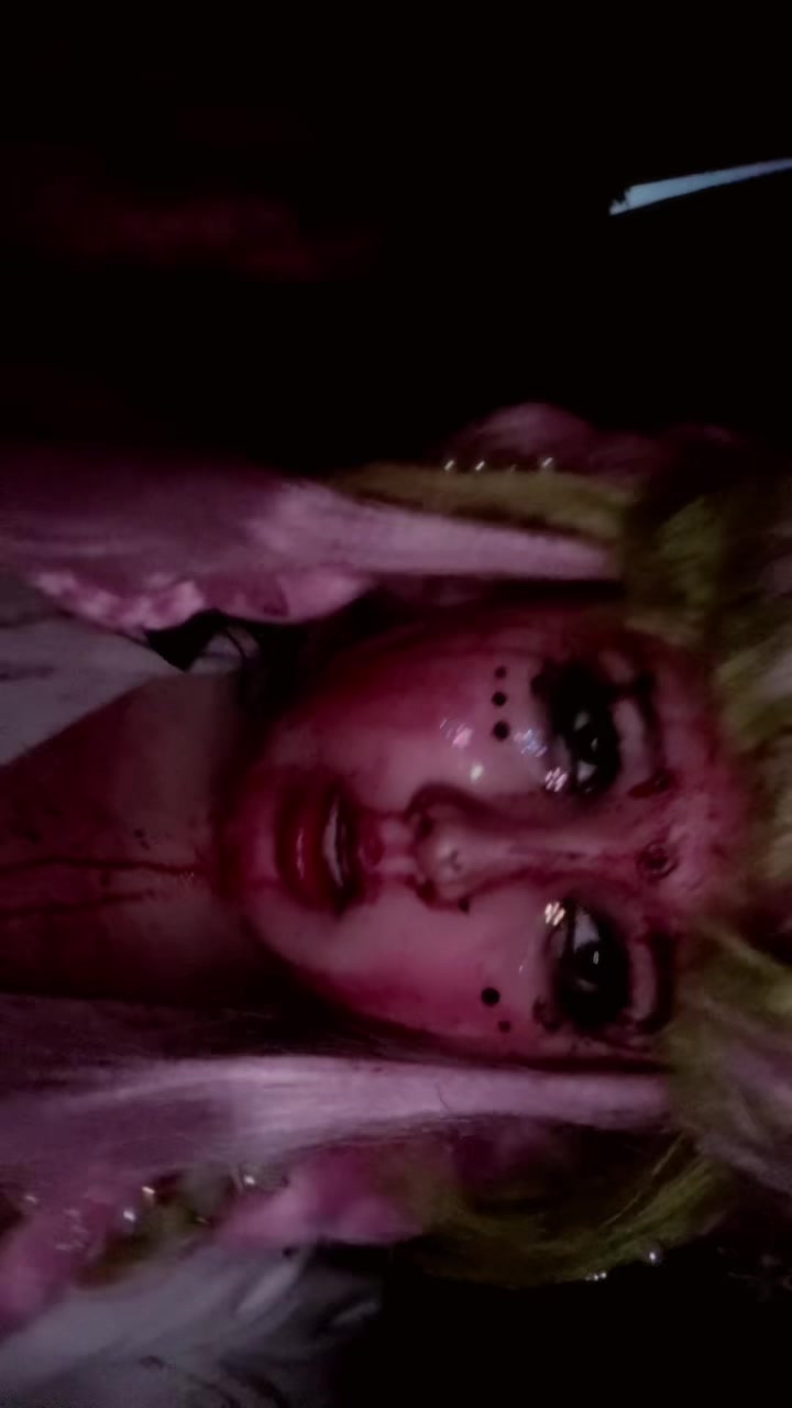 @Enya🍇🦷(henry letham version)