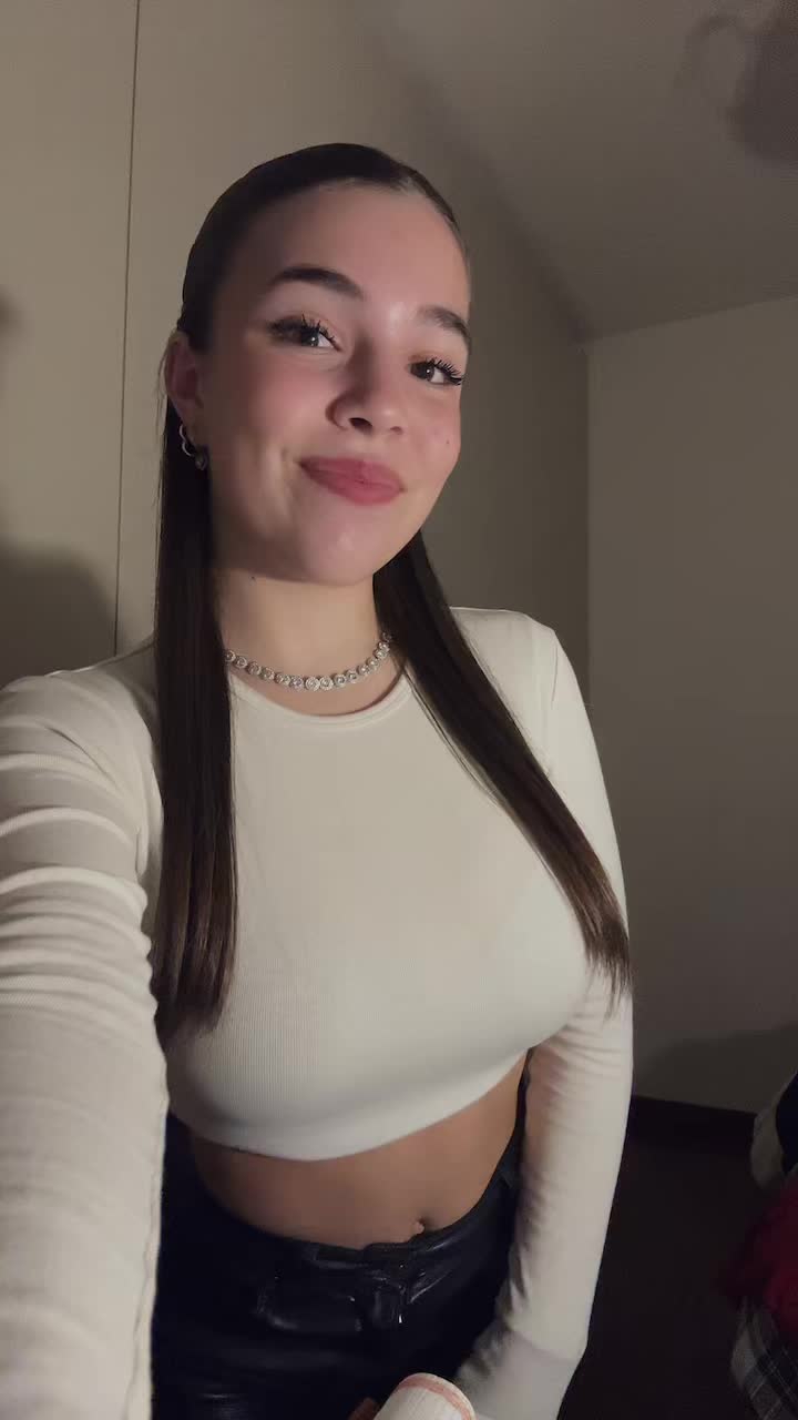 @𝓁𝓊𝓁𝓁𝒾🌟