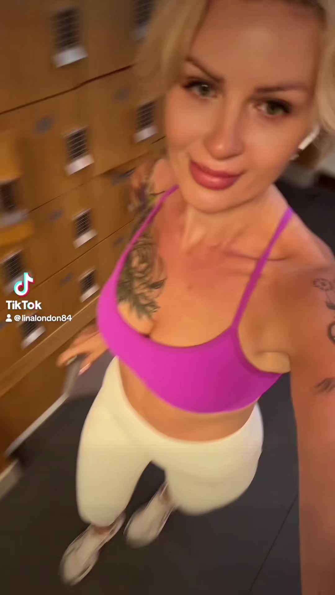 @linalondon84