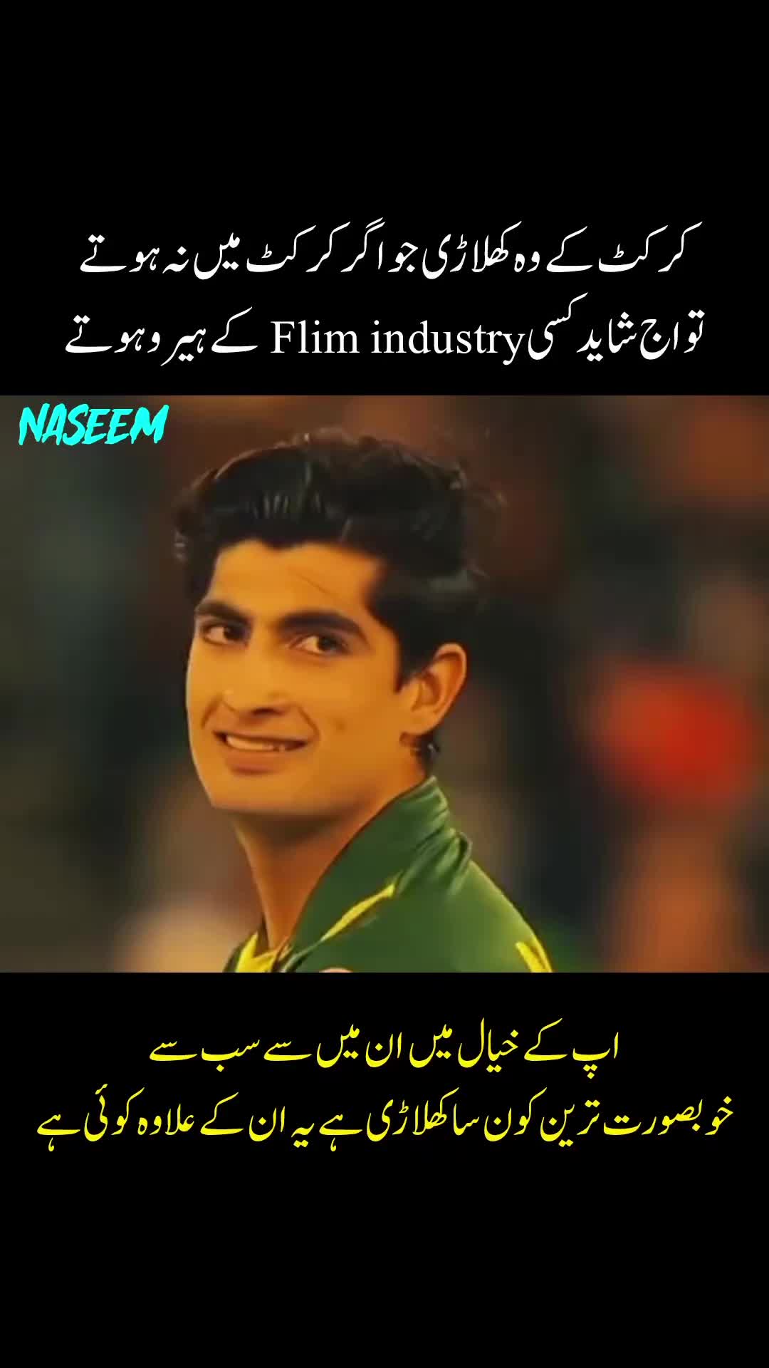 @🍁MEHBOOB EDITS🥀