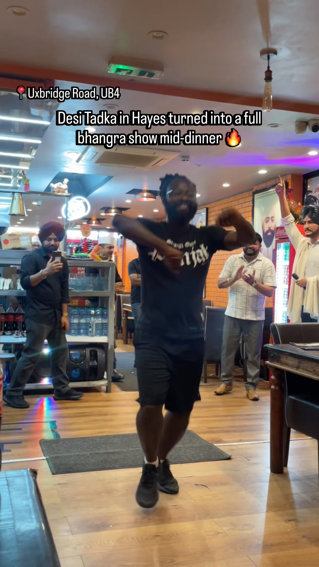 @UB1UB2